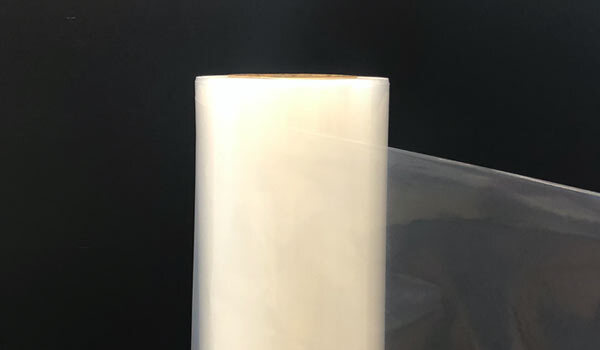 バイオマスフィルム