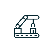 つめかえパウチ生産開始から